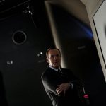 Agents of S.H.I.E.L.D.