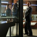 Agents of S.H.I.E.L.D.