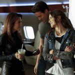 Agents of S.H.I.E.L.D.