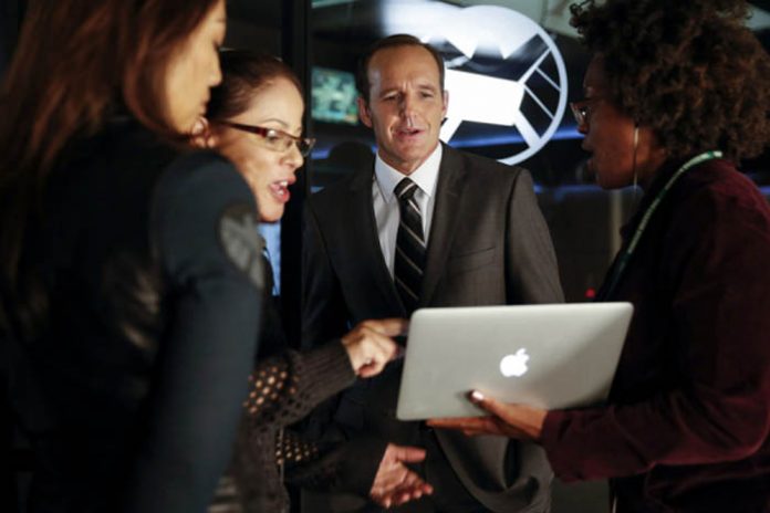 agents-of-shield-8 Agents of S.H.I.E.L.D.