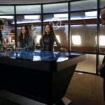 Agents of S.H.I.E.L.D.