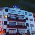 Evento de Agents of S.H.I.E.L.D. en México