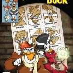 Darkwing Duck Nº 12