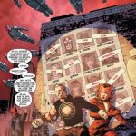 Uncanny Avengers Nº 4