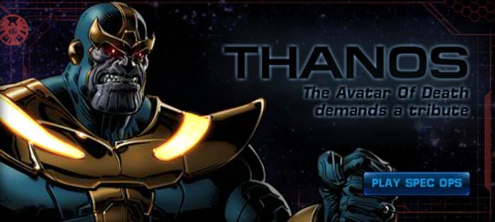 infinity-avengers-alliance-2 Infinity en Avengers Alliance