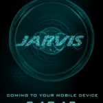 App de J.A.R.V.I.S.