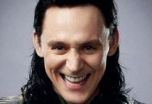 Tom Hiddleston revela sorprendentes detalles sobre su primer contrato con Marvel Loki en Thor: El Mundo Oscuro