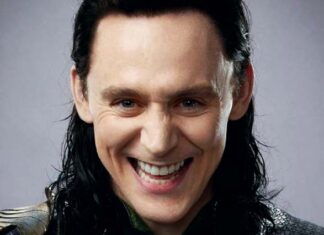 Loki: Tom Hiddleston habla de cómo vivió la muerte de su personaje Loki en Thor: El Mundo Oscuro