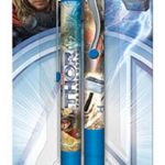 Merchandising de Thor: El Mundo Oscuro