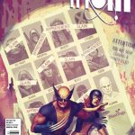 X-Men: Battle of the Atom Nº 1