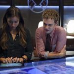 Agents of S.H.I.E.L.D.