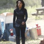 Agents of S.H.I.E.L.D. 1x06