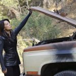 Agents of S.H.I.E.L.D. 1x06