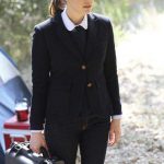 Agents of S.H.I.E.L.D. 1x06