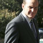 Agents of S.H.I.E.L.D. 1x06