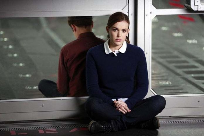 agents-of-shield-1x06-16 Agents of S.H.I.E.L.D. 1x06