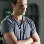 Agents of S.H.I.E.L.D. 1x06