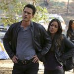 Agents of S.H.I.E.L.D. 1x06