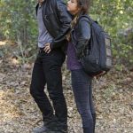 Agents of S.H.I.E.L.D. 1x06