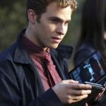 Agents of S.H.I.E.L.D. 1x06