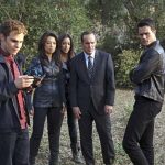 Agents of S.H.I.E.L.D. 1x06