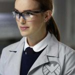 Agents of S.H.I.E.L.D. 1x06