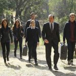 Agents of S.H.I.E.L.D. 1x06