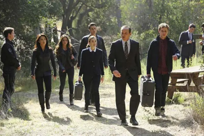 agents-of-shield-1x06-8 Agents of S.H.I.E.L.D. 1x06