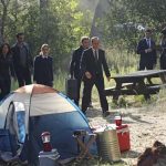 Agents of S.H.I.E.L.D. 1x06