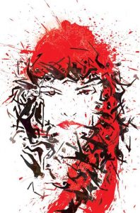 Elektra Nº 1