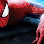 Juego de The Amazing Spider-Man 2