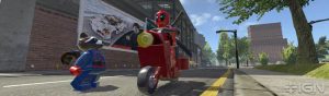 lego-marvel-deadpoolscooter01jpg-e94f61