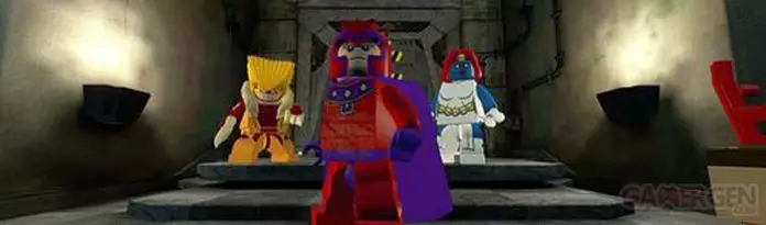lego-marvel-super-heroes-7 LEGO: Marvel Super Heroes