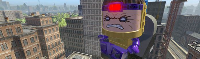 lego-marvel-super-heroes-modok-8 M.O.D.O.K. en LEGO Marvel Super Heroes