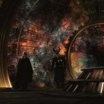 Thor: El Mundo Oscuro