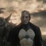 Kurse en Thor: El Mundo Oscuro