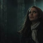 Thor: El Mundo Oscuro
