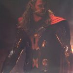 Thor: El Mundo Oscuro