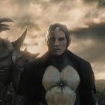 Thor: El Mundo Oscuro