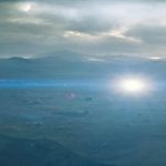 Thor: El Mundo Oscuro