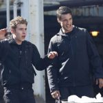 Agents of S.H.I.E.L.D. 1x07