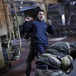 Agents of S.H.I.E.L.D. 1x07