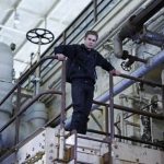 Agents of S.H.I.E.L.D. 1x07