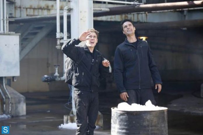 agents-of-shield-1x07-14 Agents of S.H.I.E.L.D. 1x07