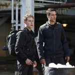 Agents of S.H.I.E.L.D. 1x07