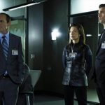 Agents of S.H.I.E.L.D. 1x07