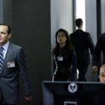 Agents of S.H.I.E.L.D. 1x07