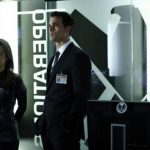 Agents of S.H.I.E.L.D. 1x07