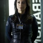 Agents of S.H.I.E.L.D. 1x07