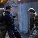 Agents of S.H.I.E.L.D. 1x07